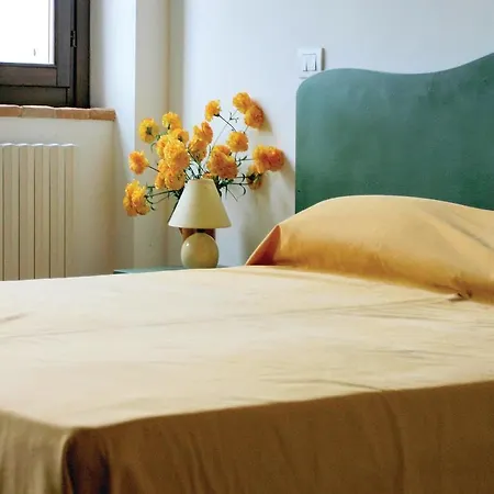 Casa Ribona